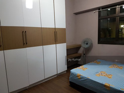 Blk 297A Compassvale Street (Sengkang), HDB 4 Rooms #192932812